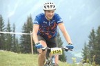 Swiss-Bike Masters 2006 