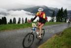 Swiss-Bike Masters 2007